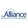 Nonprofit Alliance Conference