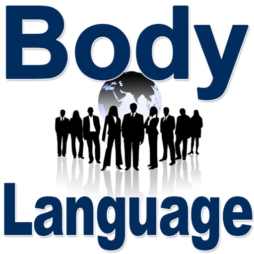 The Body Language