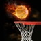 Crazy Basketball is a 3D Shoot game, if you love the basketball you will love this game