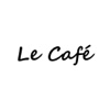 Le Café