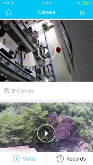 Rayline CAM(圖2)-速報App