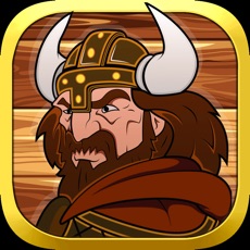 Activities of Captain Jake's Puzzle Adventures (Premium)