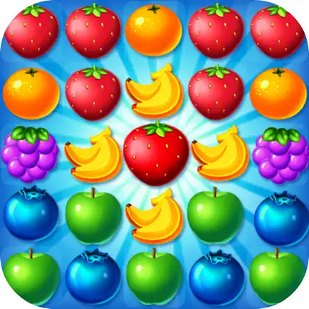 Fruit Land 2016 Читы