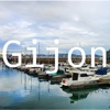 hiGijon: Offline Map of Gijon (Spain)