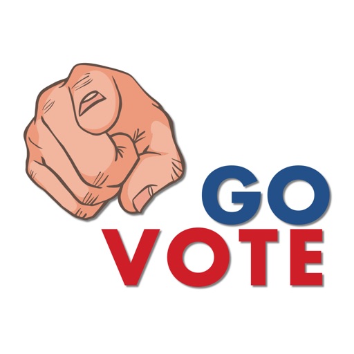 iVoted