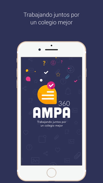 Ampa360