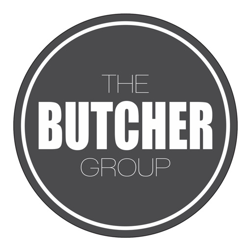 The Butcher Group