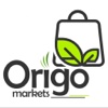 OrigoMarkets.com