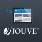 Top 21 Book Apps Like Jouve Digital Publishing - Best Alternatives