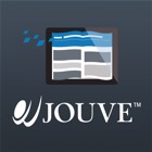 Jouve Digital Publishing