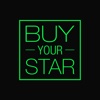 BuyYourStar