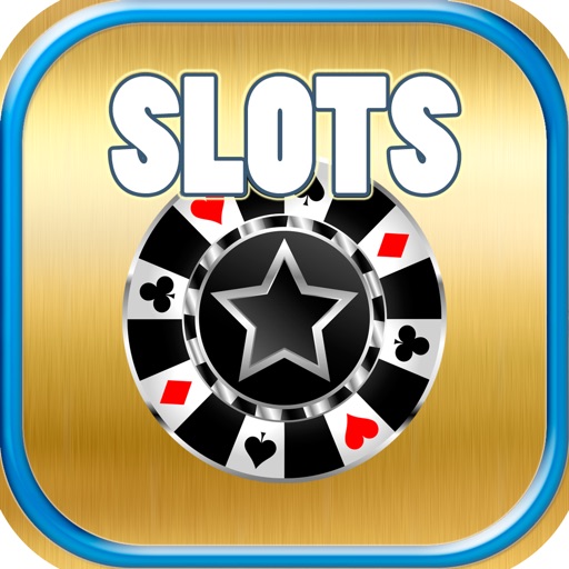 Push Cash PCH Casino & Deluxe One - Free Gambler iOS App