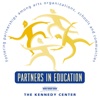 Partners in Education