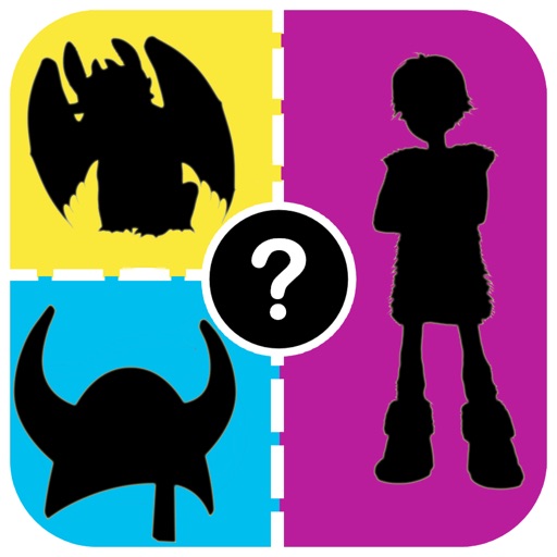 How To Find Dragon Shadow Edition iOS App