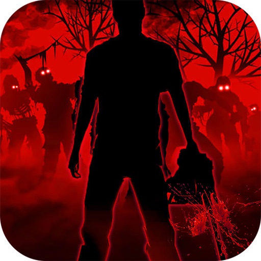 Zombie Road Shooter Pro - Highway Shooting Game 3D iOS App