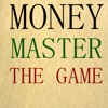 Quick Wisdom from MONEY Master the Game.7 Steps