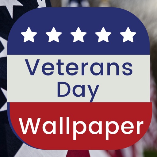 Veterans Day Images 2016 - 1000+ New Images icon