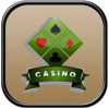 New Casino DoubleClassic: Slots Free