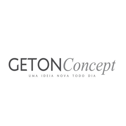 GetonConcept