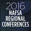 2016 NAFSA Regional Conference