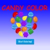 Candy Color