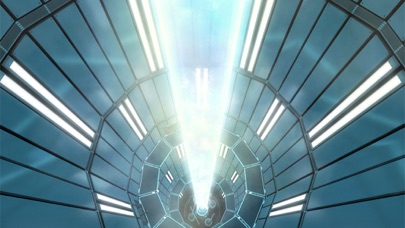 ALONE IN SPACE: ESCAPE - Dark Scifi Adventure Game Screenshot 5