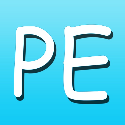 Pixel Escape - Endless Runner iOS App