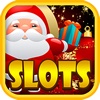 HD SLOTS : Happy With Chritmas Gifts Casino 777