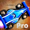 A Formula Driver Pro: Superhighway Unlimited