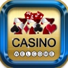 Real Vegas Casino Royale SLOTS