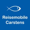 Reisemobile Carstens GmbH