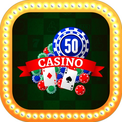 2016 Red Casino Millions icon