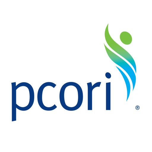 PCORI Annual Meeting