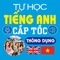 Lời giới thiệu