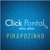 Click Pontal Pirapozinho