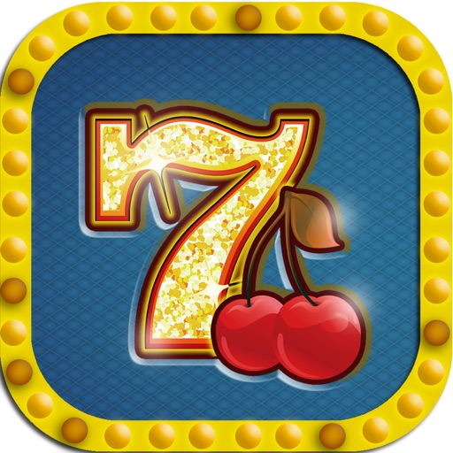 Multiple Golden Coins Slots - Las Vegas Fever Game Icon