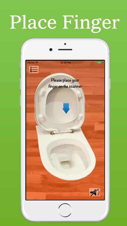 Poop Analyzer - Toilet Tracker Free