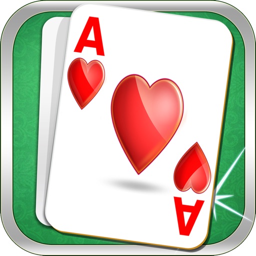 Hearts Go On iOS App