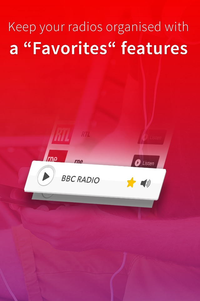 Radio Bulgaria - Radios BUL FREE screenshot 2