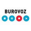 Burovoz