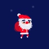 Wallpapers Santa Claus Edition