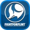 Get the Fight For Flint app on your mobile devices