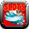 Winning Slots Royal Casino - Play Free Slot Machines, Fun Vegas Casino Games