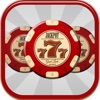 90 Ibiza Casino House Of Fun - Progressive Slots