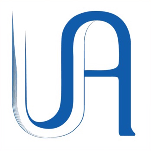 UA-Circulaires icon