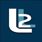 Top 10 Education Apps Like L2L - Best Alternatives