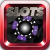 Jackpot City Casino Vegas - Gambling Palace