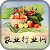 中国农业行业网.