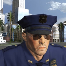 Activities of Crimopolis - Cop Simulator 3D
