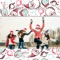 Creative Christmas Photo Frames - Fx editor